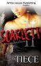 [Scarlett 02] • Scarlett 2